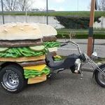 burgerbike2.jpg