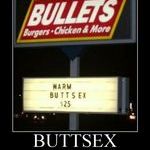 burgers_and_buttsex.jpg