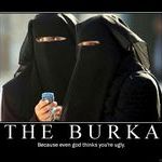 burka.jpg