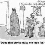 burka2.jpg