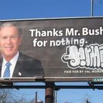 bush6.jpg