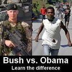 bush_obama.jpg
