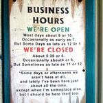 business_hours.jpg