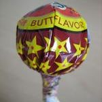 butt_flavor.jpg