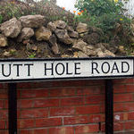 butt_hole_road.jpg
