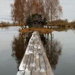 cabin_on_the_lake.jpg