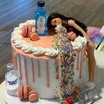 cake07.jpg