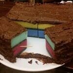 cake23.jpg