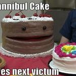 cake8.jpg