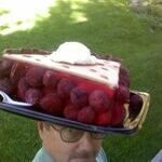 cakeman.jpg