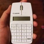 calculator_mouse.jpg
