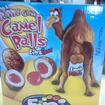 camel_balls.jpg