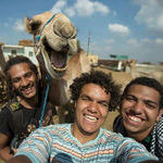 camel_selfie.jpg