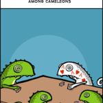 cameleons.png