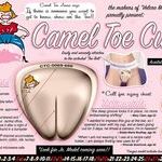 cameltoe.jpg