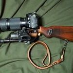 camera04.jpg