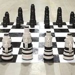 camera_lens_chess.jpg