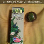 camo_golf_ball.jpg