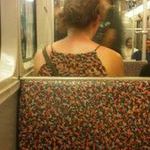 camouflaged3.jpg