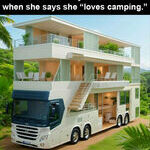 camping_lover.jpg