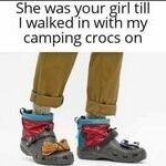 campingcrocs.jpg