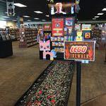 can_you_survive_the_lego_firewalk.jpg