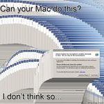 can_your_mac_do_this.jpg