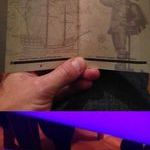 canadian_passport_under_blacklight.jpg