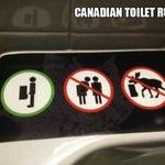 canadian_toilet.jpg