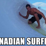 canadians_surf_too.jpg