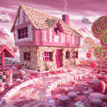 candy_cottage.jpg