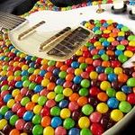 candy_guitar.jpg