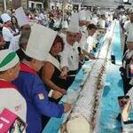 cannolo.jpg