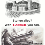 cannon.png