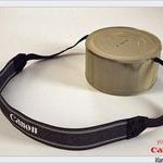 canon.jpg