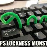 caps_lockness_monster.jpg