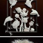 captivating_paper_art_by_calvin_nicholls.jpg