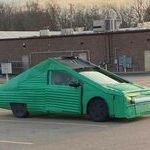 car0467.jpg