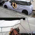 car_tent.jpg