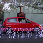 car_theft_protection.jpg