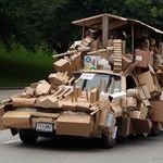 cardboard_car.jpg