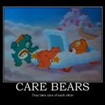 care_bears.jpg