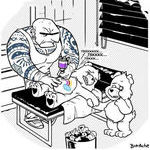 care_bears_tattoo.jpg