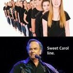 carol.jpg