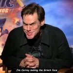 carrey.jpg