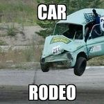 carrodeo.jpg