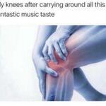 carry3.jpg