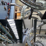 carsten_holler_slide_tate_modern.jpg