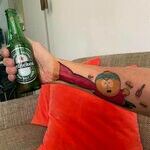 cartmantattoo.jpg