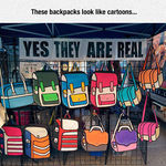 cartoon_bags.jpg